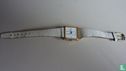 Dames horloge