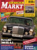 Oldtimer Markt 7
