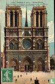 Notre-Dame