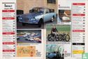 Oldtimer Markt 8 - Afbeelding 3