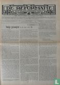 De Reformatie 49 - Image 1