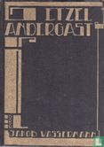 Etzel Andergast - Image 1