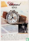 Oldtimer Markt 9 - Bild 2