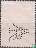 Wilhelmina - Image 2