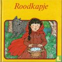 Roodkapje - Image 1