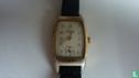 Dames horloge - Image 1