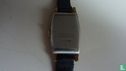 Dames horloge - Image 2