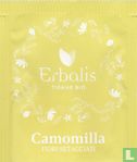 Camomilla