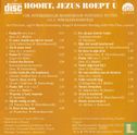 Hoort, Jezus roept u - Image 5