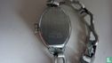 Dames horloge