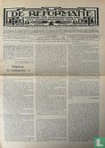 De Reformatie 18 - Image 1
