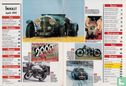 Oldtimer Markt 4 - Bild 3