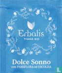 Dolce Sonno - Image 1