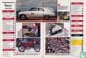 Oldtimer Markt 5 - Bild 3