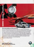 Oldtimer Markt 4 - Image 2