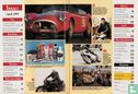 Oldtimer Markt 4 - Image 3