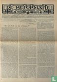 De Reformatie 44
