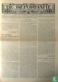 De Reformatie 30 - Image 1