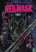 Hellmask - Image 1