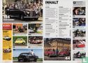 Oldtimer Markt 6