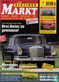 Oldtimer Markt 10