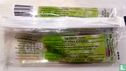 Chartreuse-Tee 50g (Beutel)