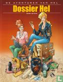 Dossier Hel - Image 1