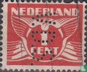 Flying Pigeon - Image 1