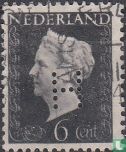 Wilhelmina