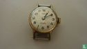 Dames horloge