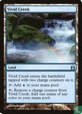 Vivid Creek - Image 1