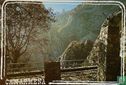 Picos de Europa