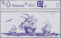 Karvelen - Image 1