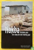 Nakba - Image 1