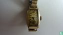 Dames horloge
