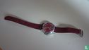 Dames horloge