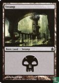 Swamp - Afbeelding 1