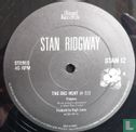 The Big Heat - Bild 3