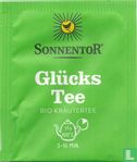 Glücks Tee - Image 1