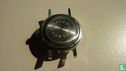 Dames horloge