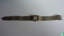 Dames horloge - Afbeelding 3