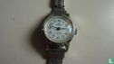 Dames horloge