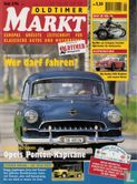 Oldtimer Markt 5 - Bild 1