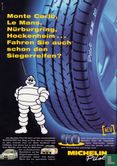 Oldtimer Markt 5 - Bild 2