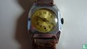 Dames horloge