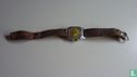 Dames horloge