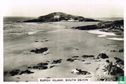 Burgh Island - South Devon