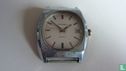 Heren horloge