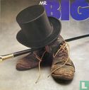 Mr. Big - Bild 1
