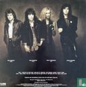 Mr. Big - Bild 2